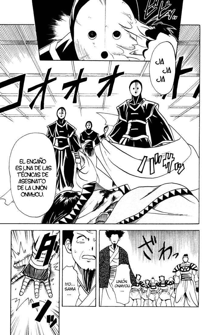 Capitulo 2 page 13