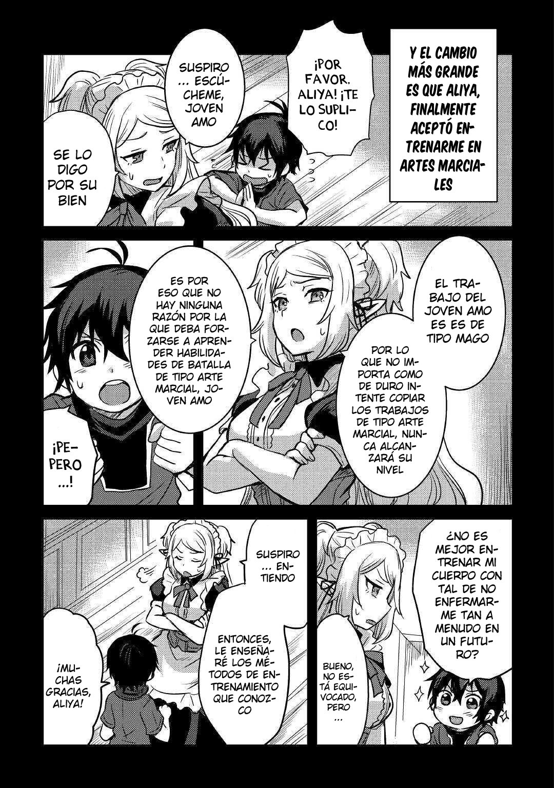 Capitulo 8 page 14