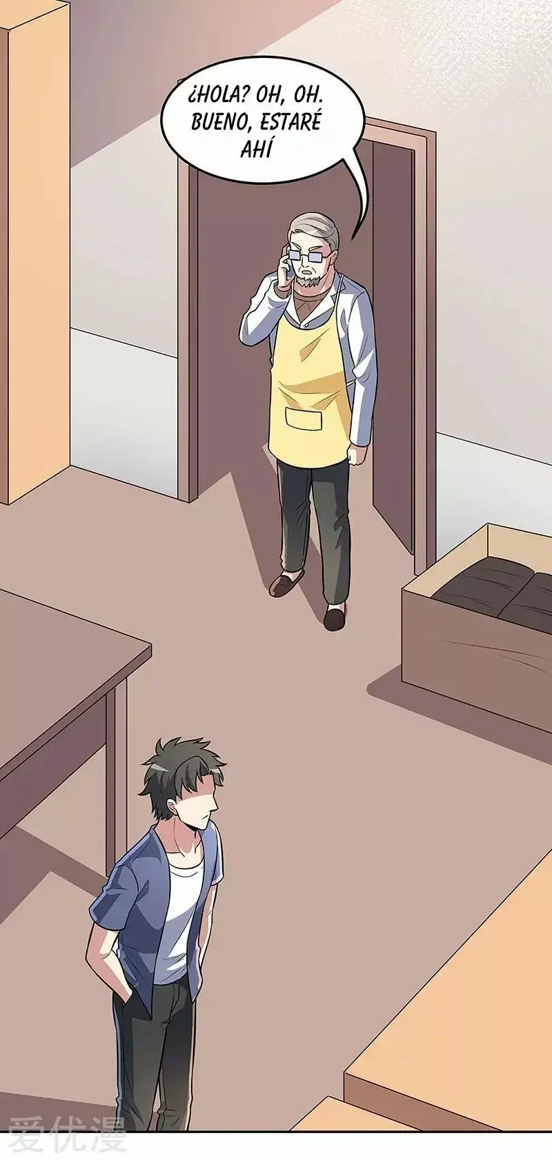 Capitulo 104 page 5