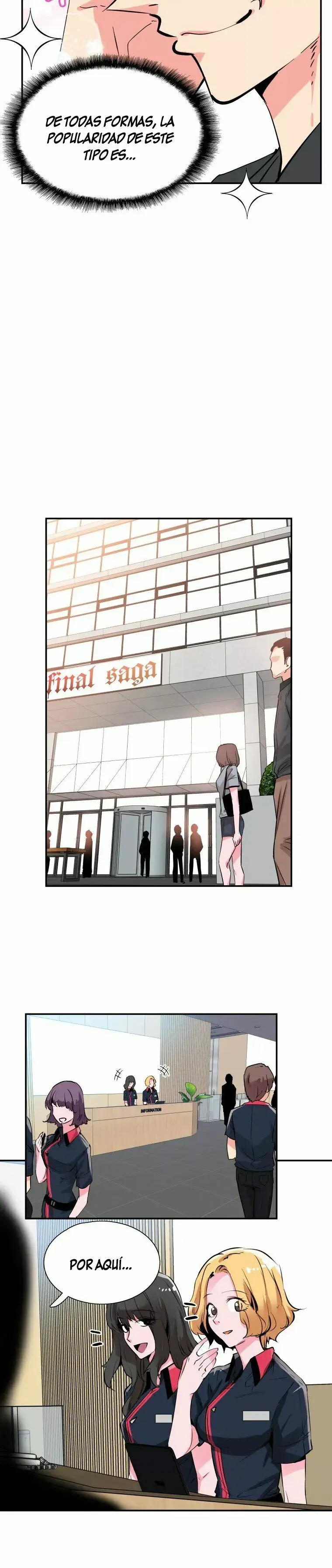 Capitulo 1 page 30