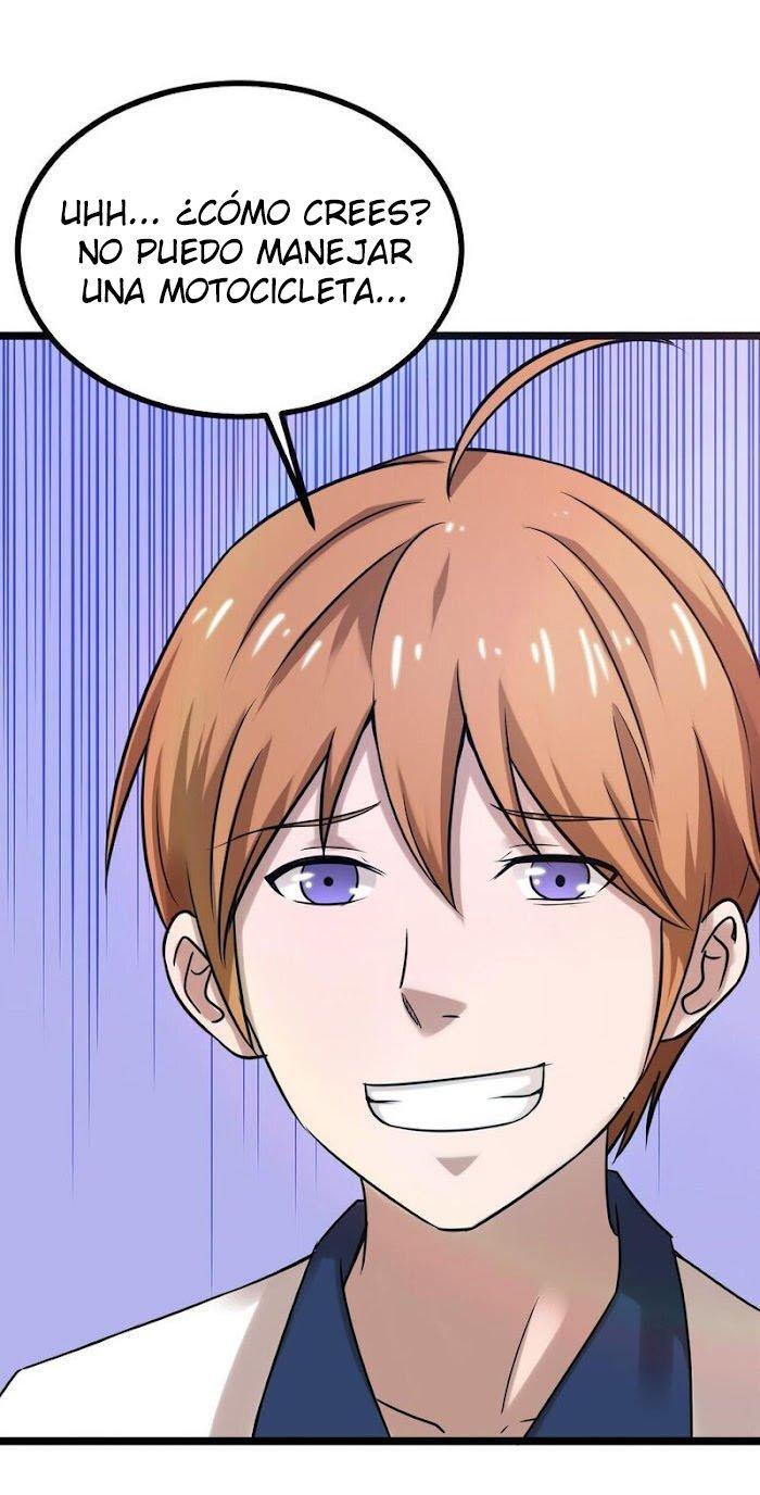 Capitulo 21 page 13