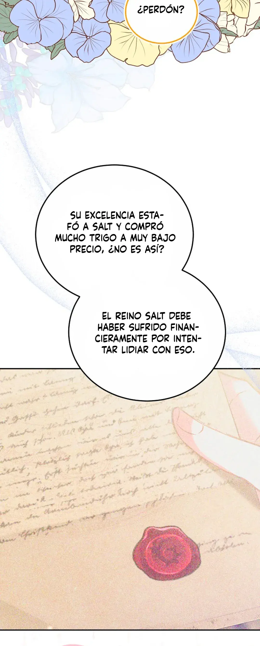Capitulo 3 page 63