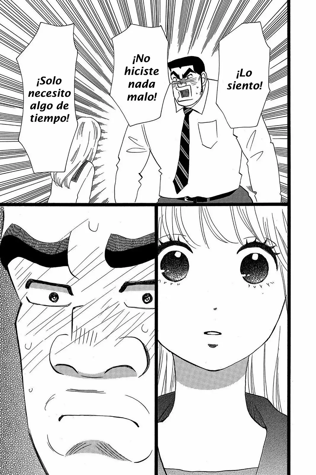 Capitulo 37 page 32