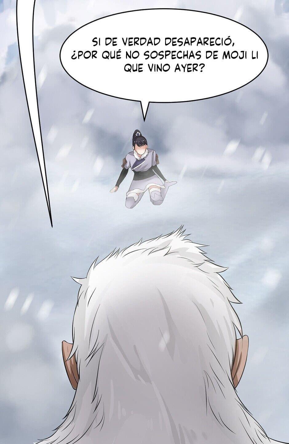 Capitulo 110 page 4