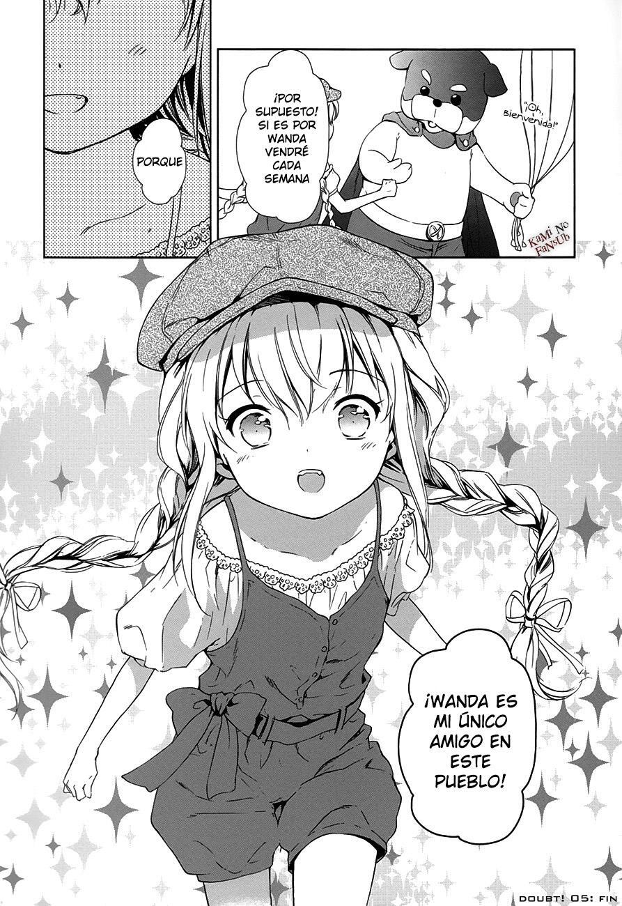 Capitulo 5 page 52