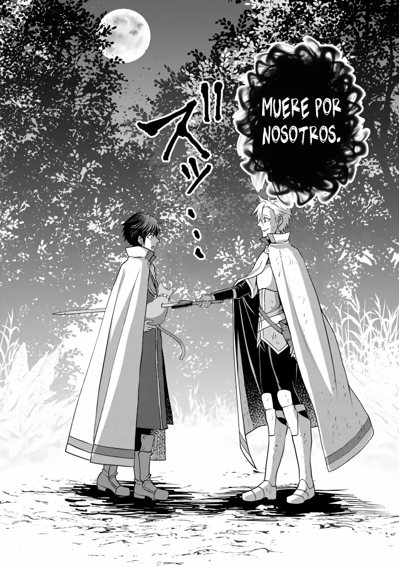 Capitulo 1 page 22