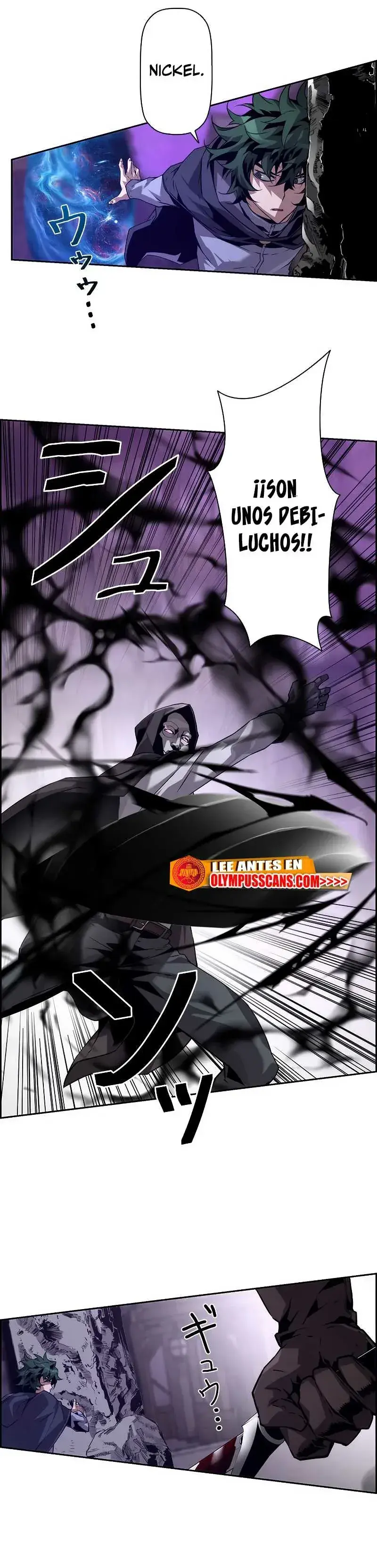 Capitulo 11 page 24