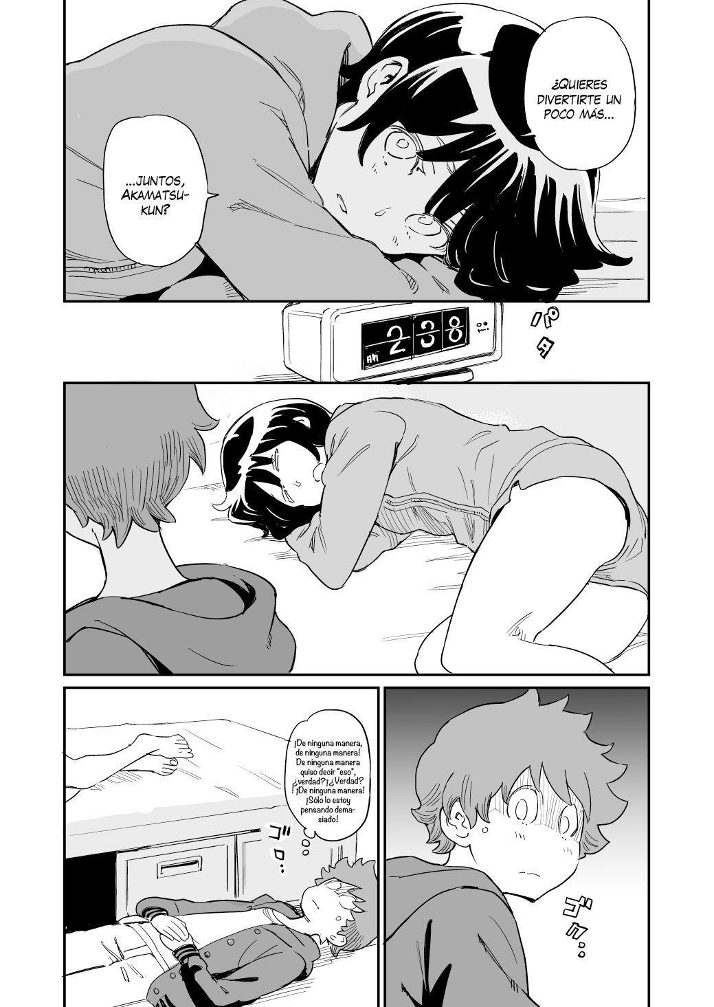 Capitulo 4 page 4