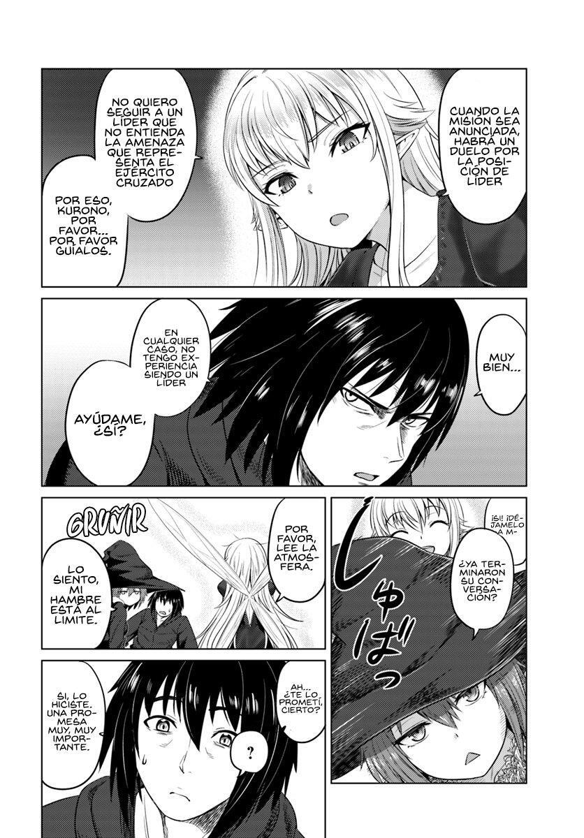 Capitulo 11 page 16