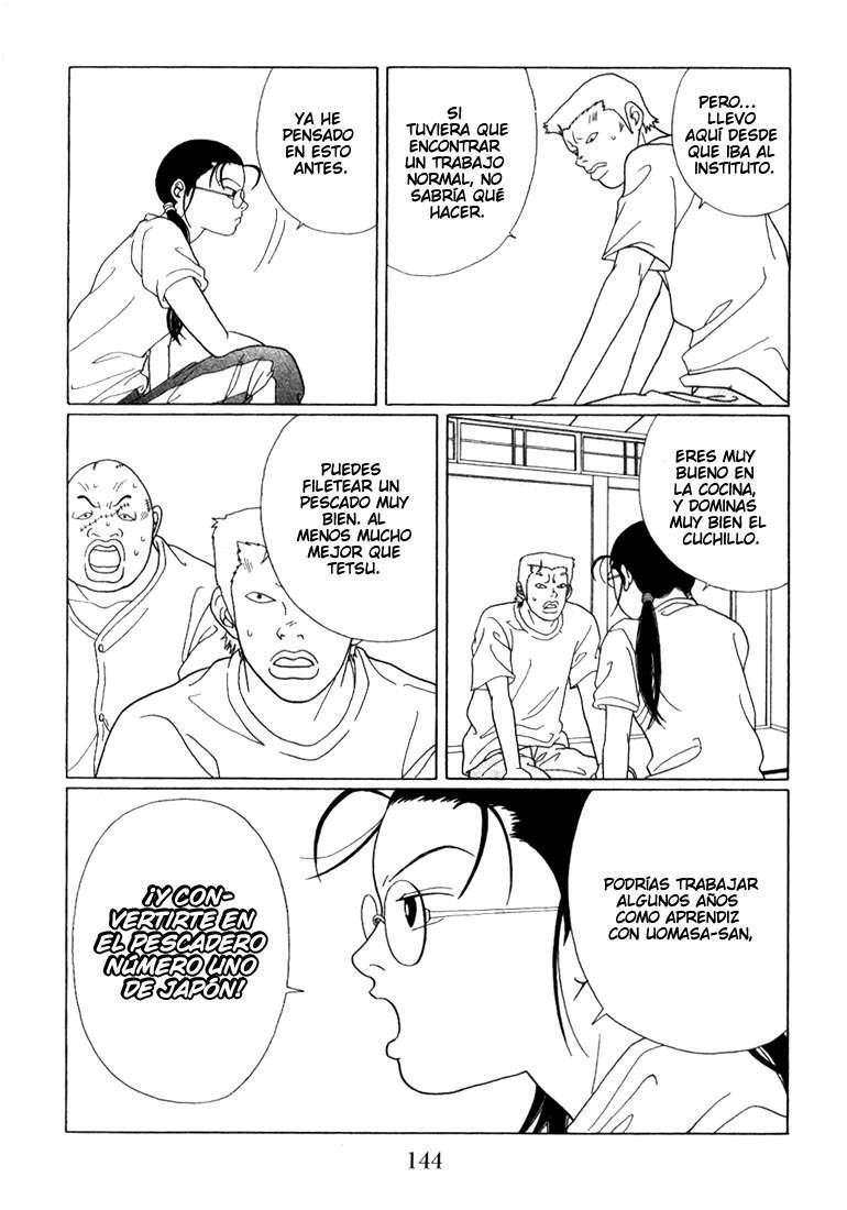 Capitulo 58 page 4