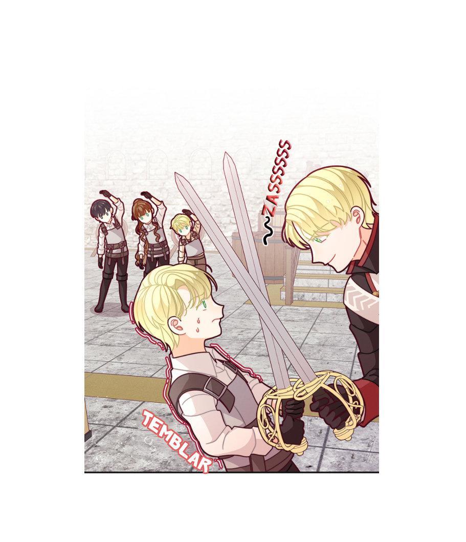Capitulo 52 page 10