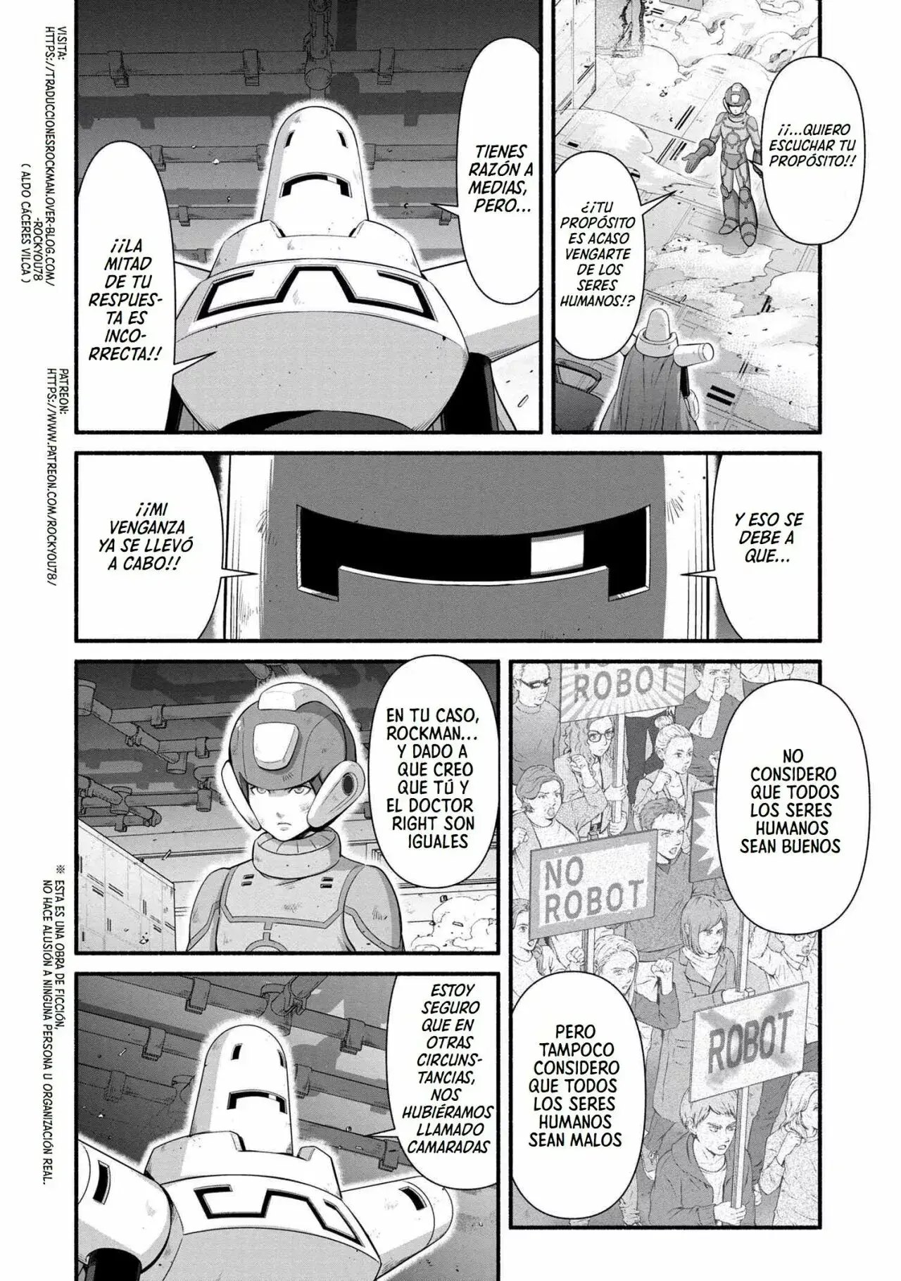 Capitulo 37.50 page 1