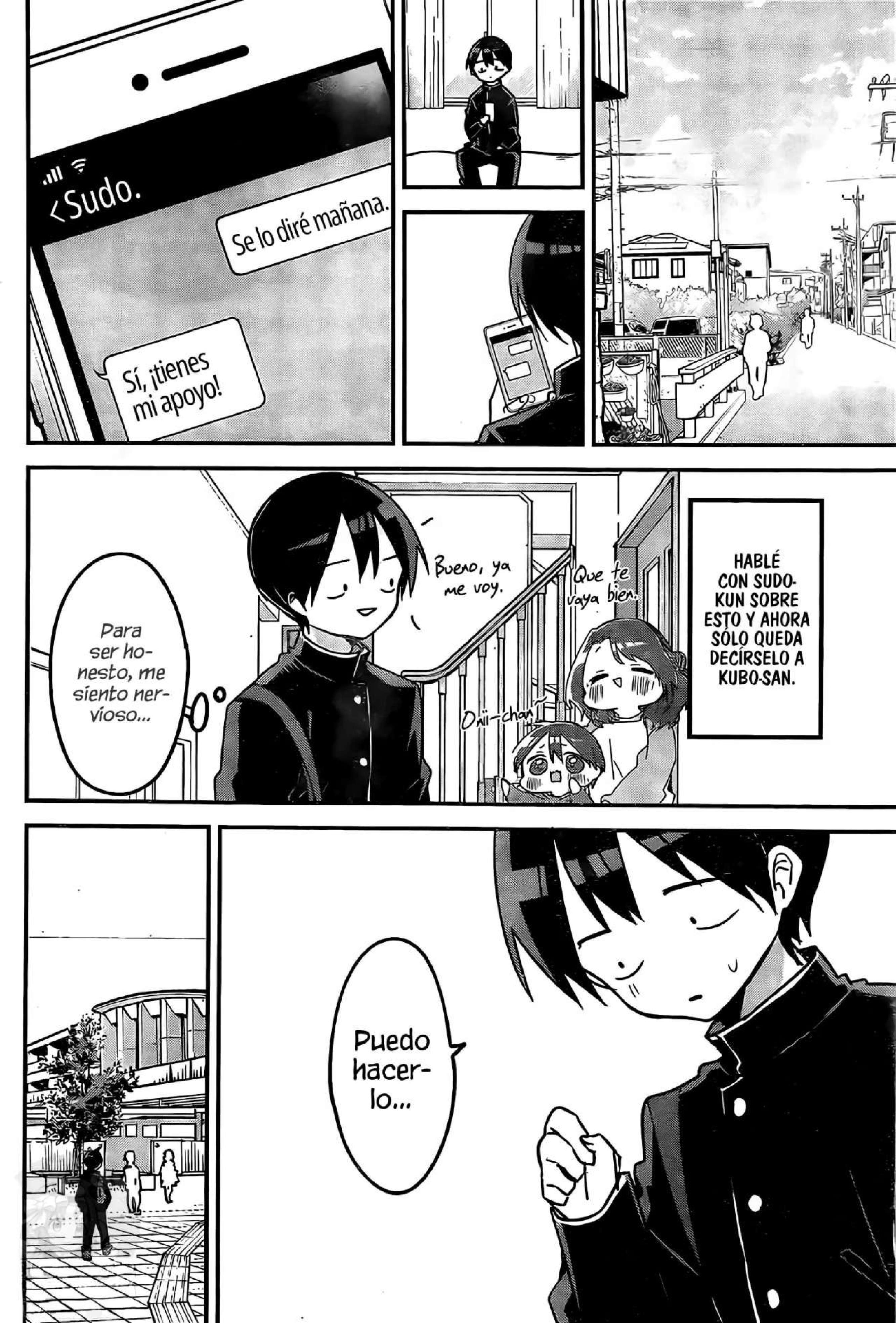 Capitulo 127 page 4