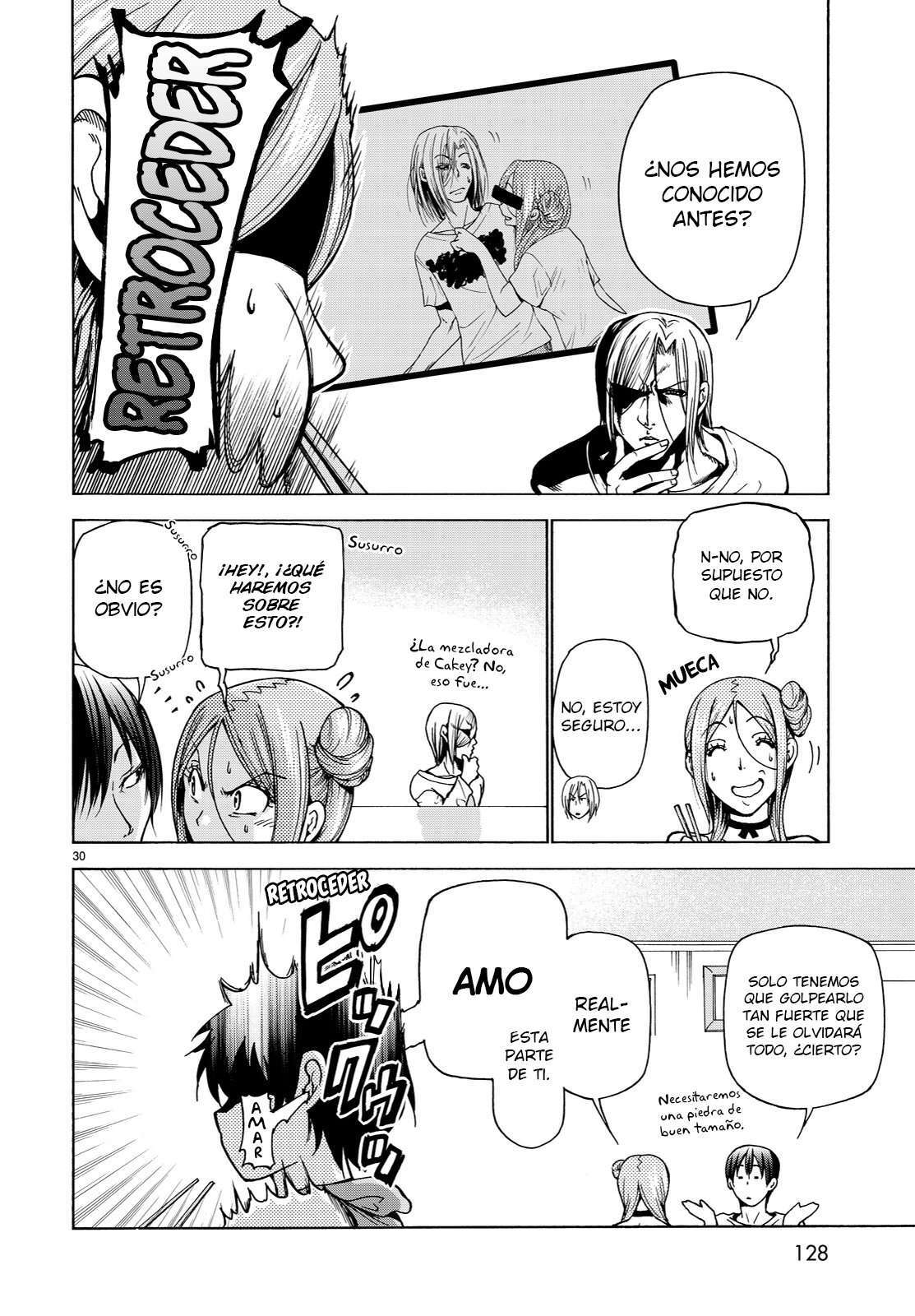 Capitulo 35 page 31
