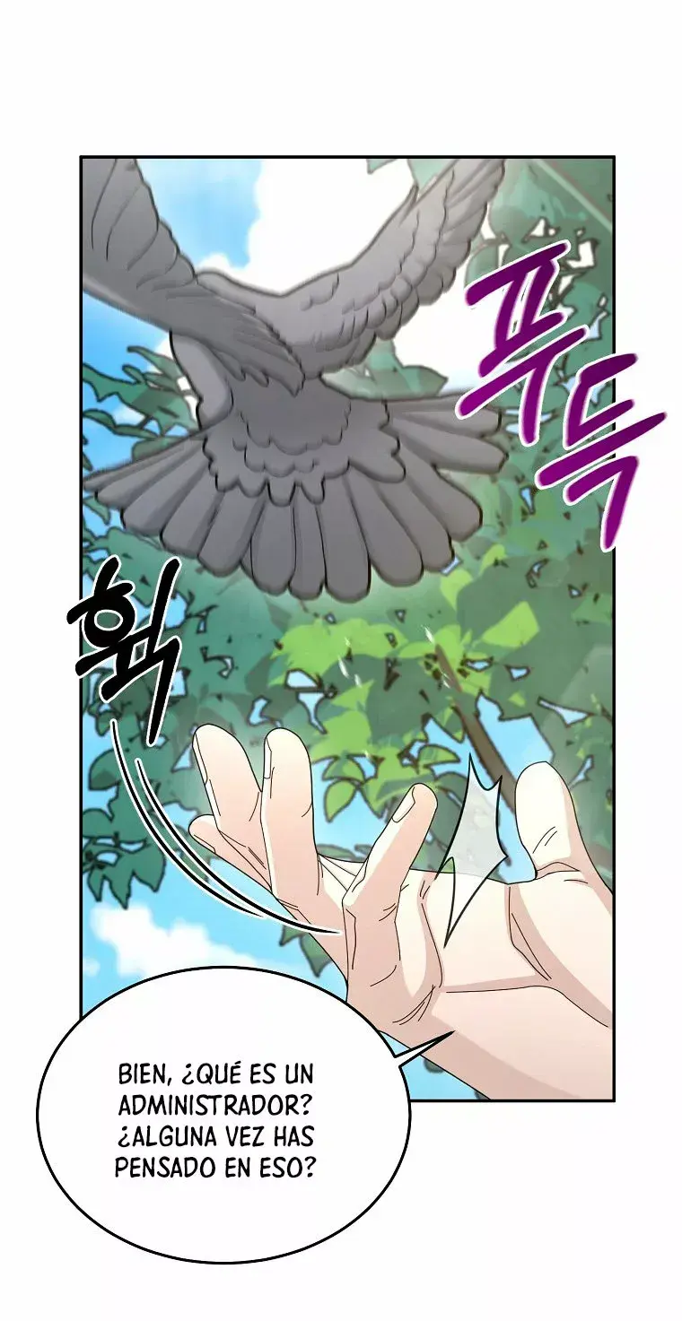 Capitulo 30 page 42