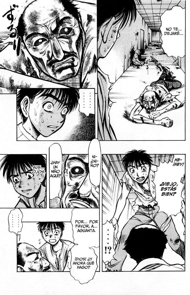 Capitulo 2 page 36