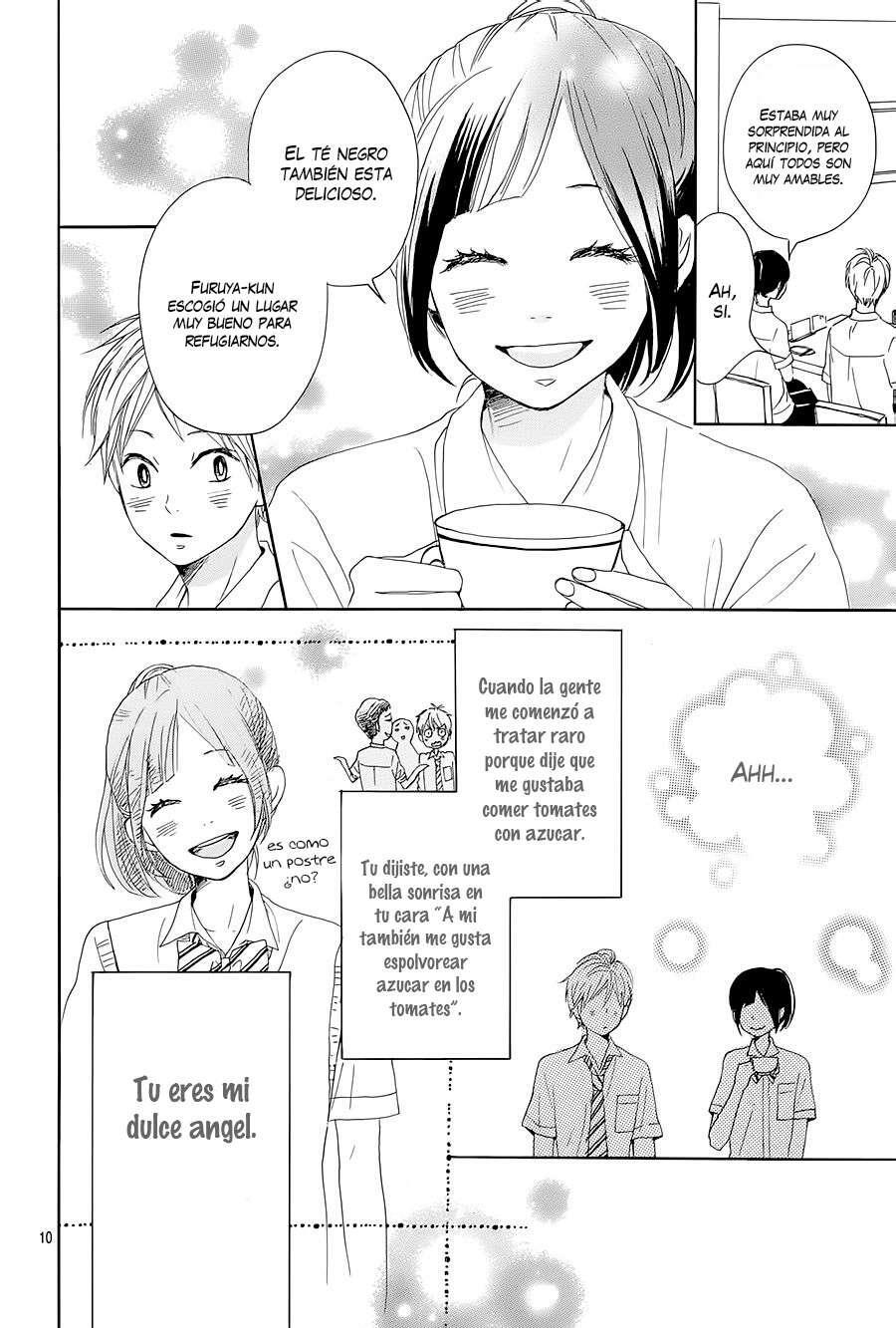 Capitulo 16.05 page 12