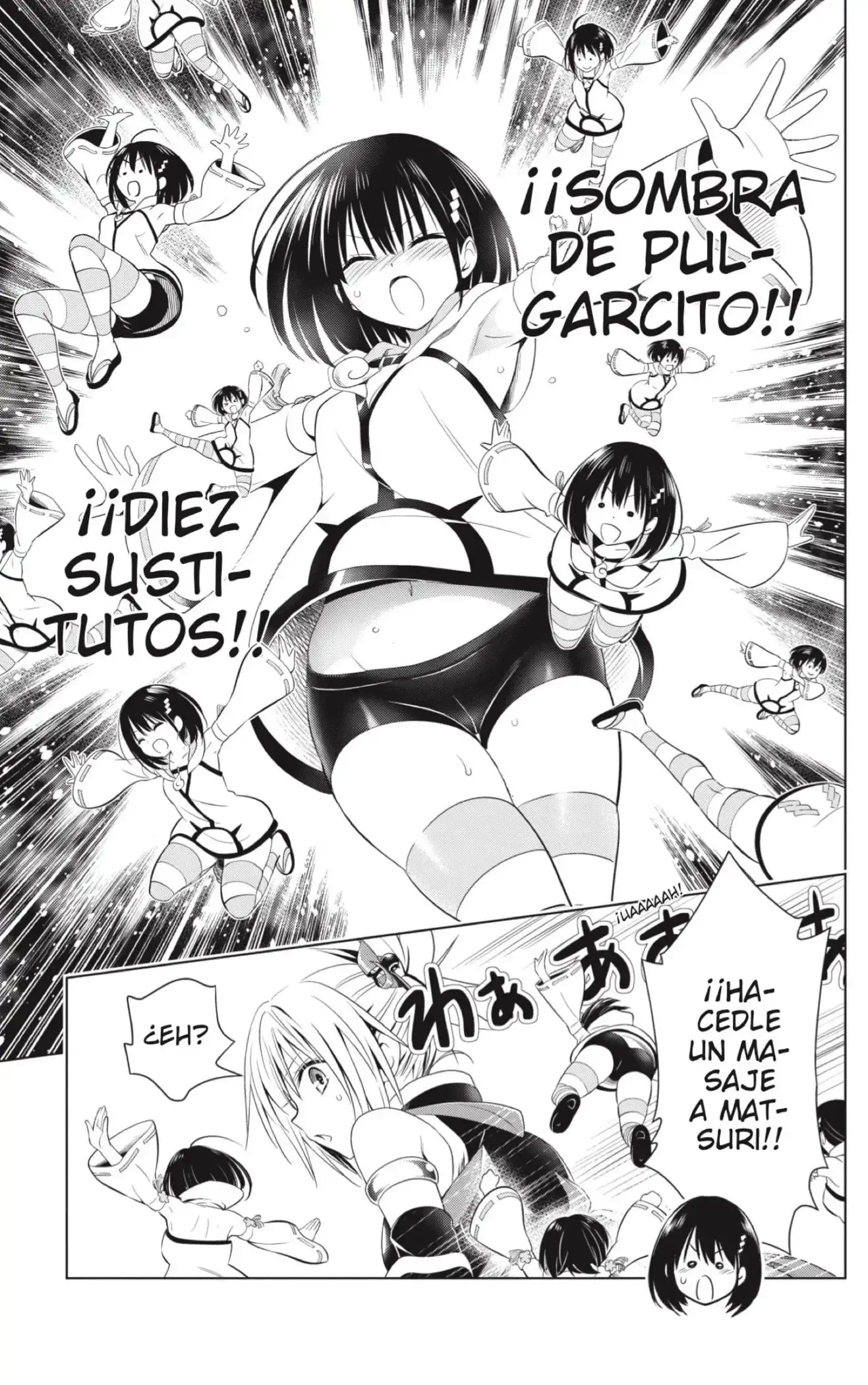 Capitulo 70 page 9