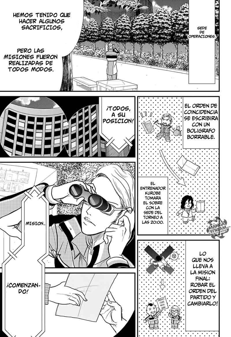Capitulo 232 page 22