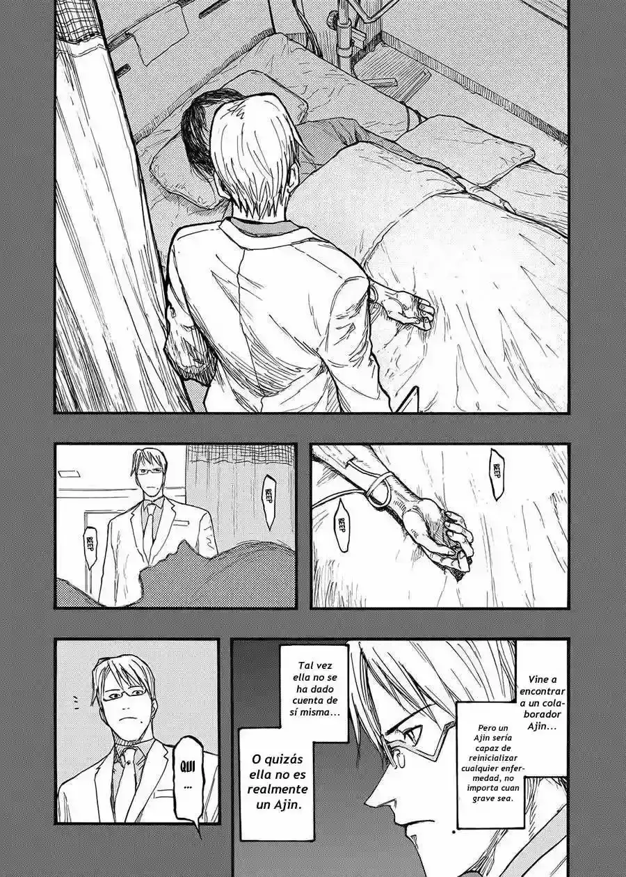 Capitulo 27 page 8