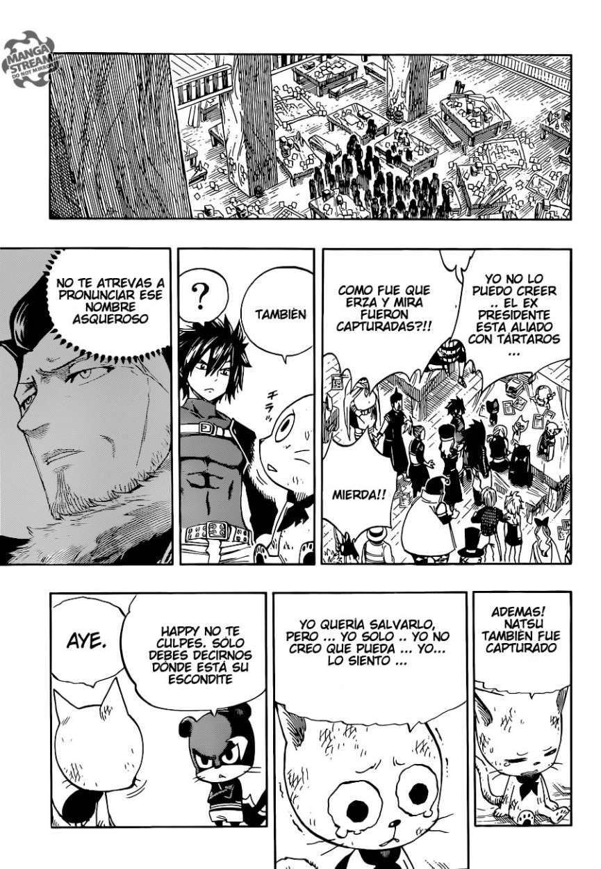 Capitulo 367 page 17