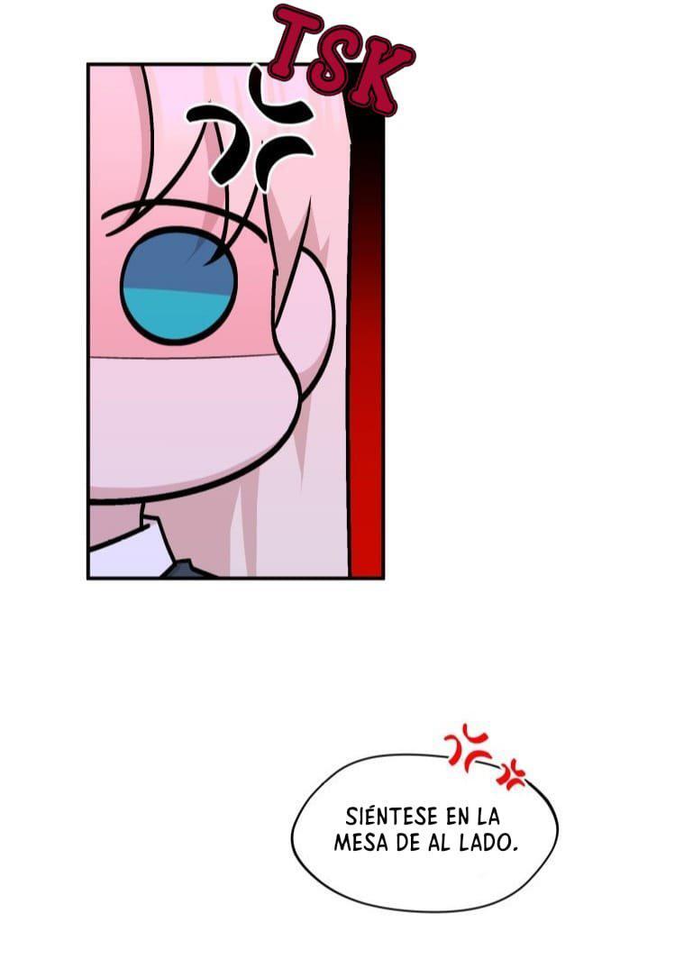 Capitulo 12 page 12