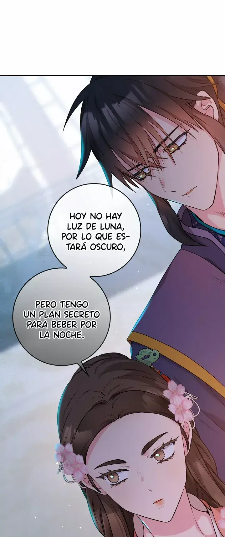 Capitulo 63 page 16