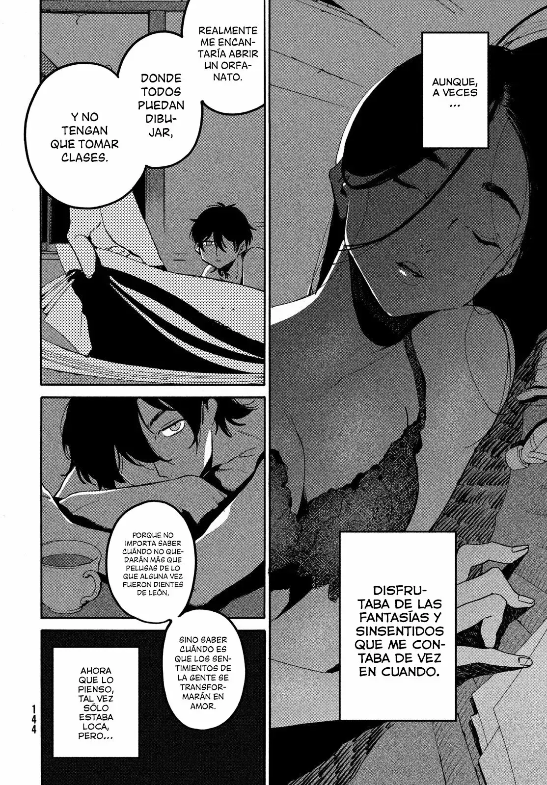 Capitulo 59 page 15