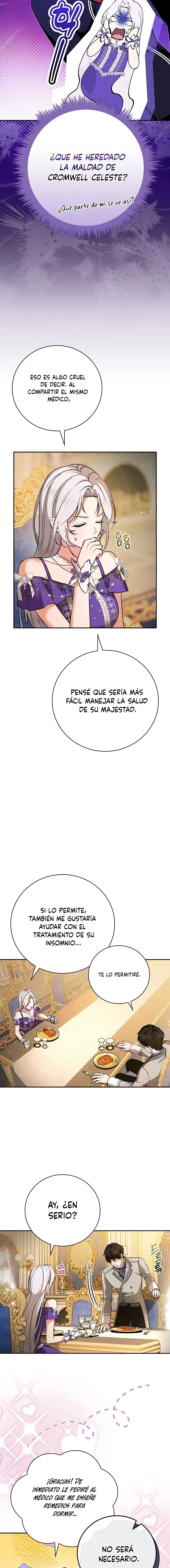 Capitulo 7 page 8