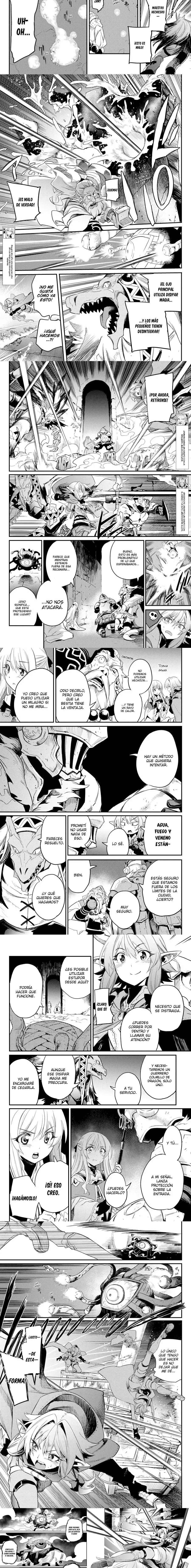 Capitulo 26 page 2