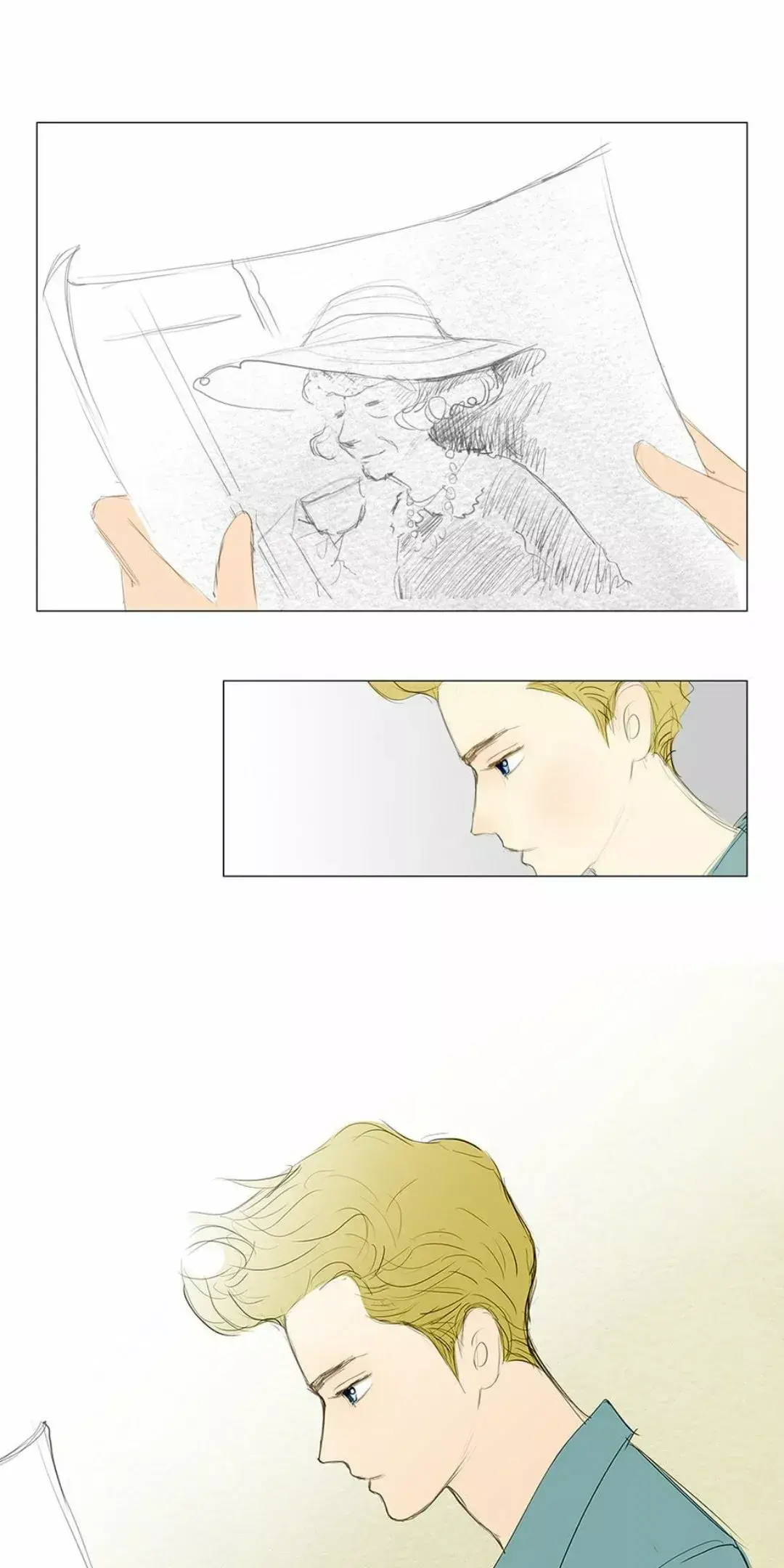Capitulo 18 page 32