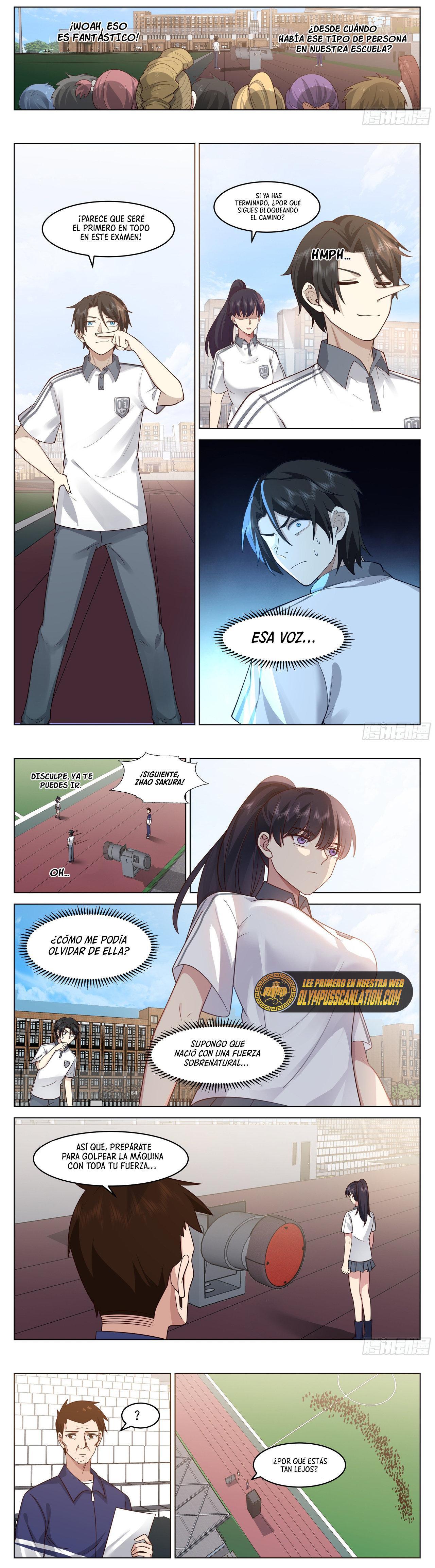 Capitulo 6 page 8
