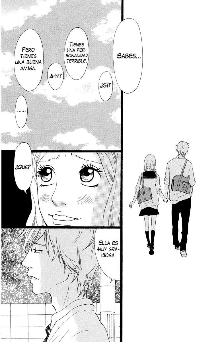 Capitulo 15 page 43