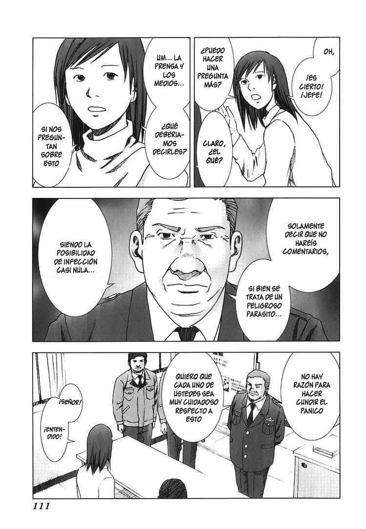 Capitulo 5 page 12