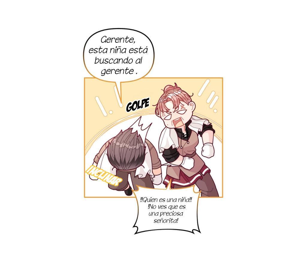 Capitulo 60 page 12