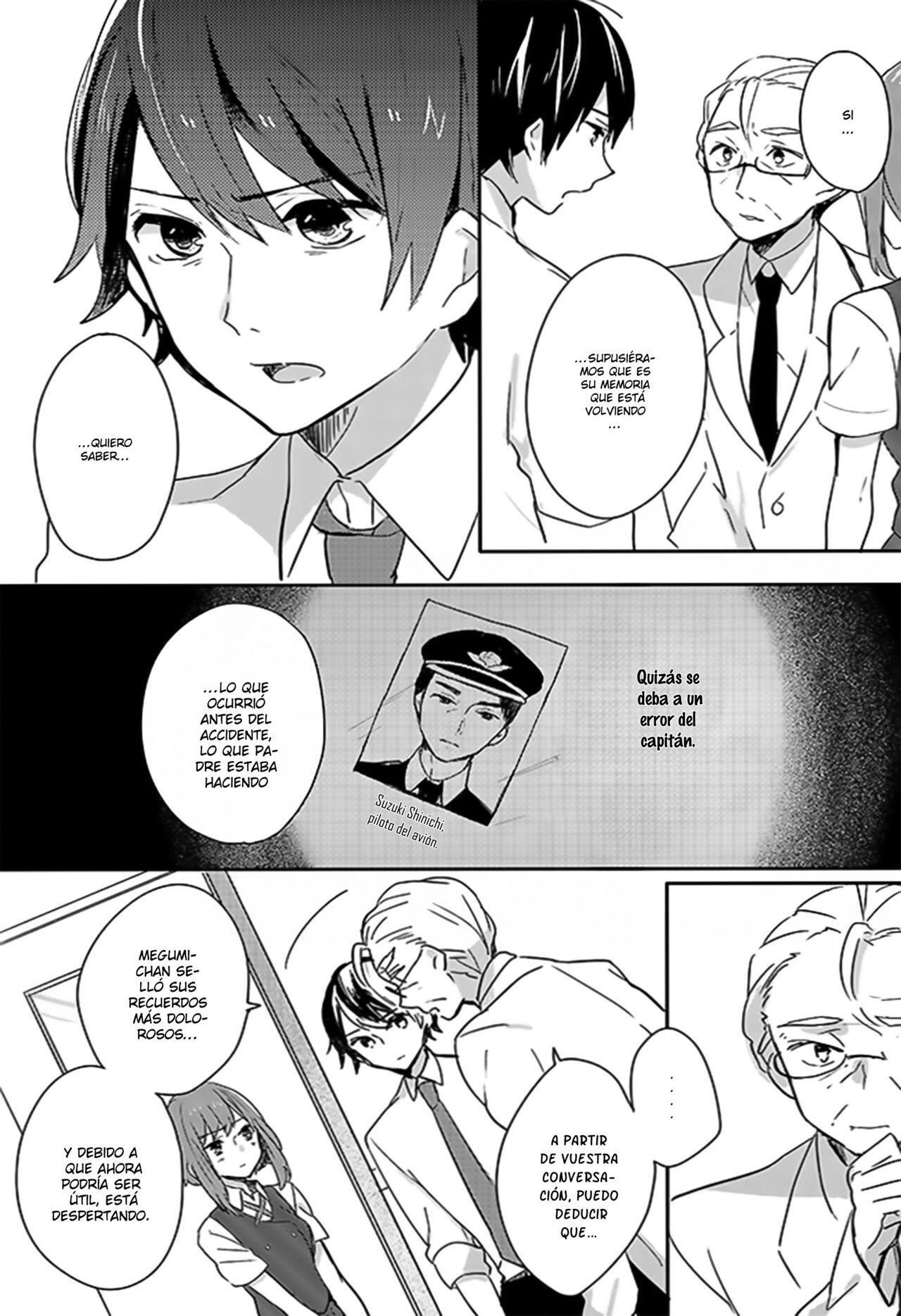 Capitulo 15 page 22