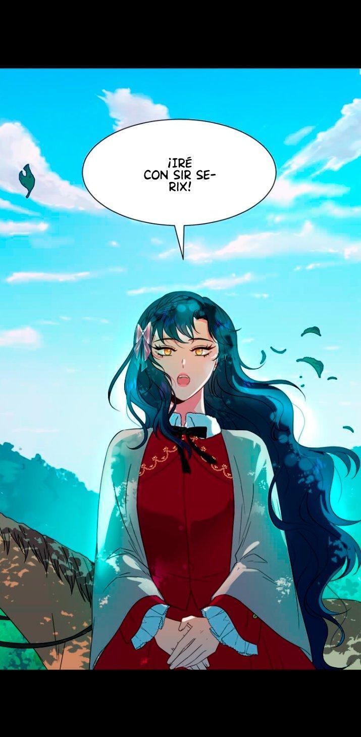 Capitulo 91 page 19