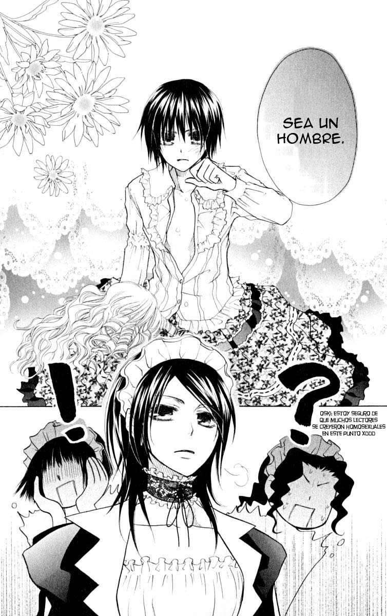 Capitulo 13 page 28