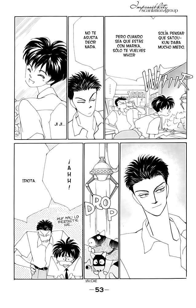 Capitulo 6 page 11