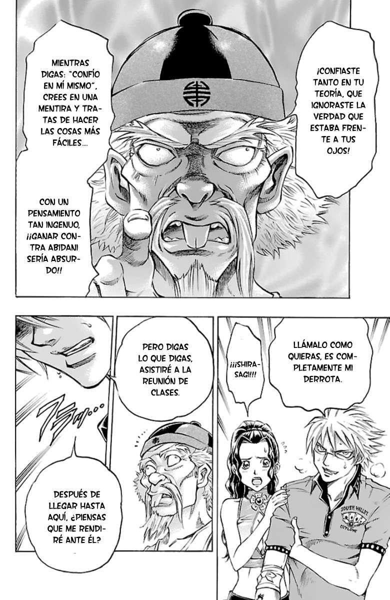 Capitulo 90 page 12