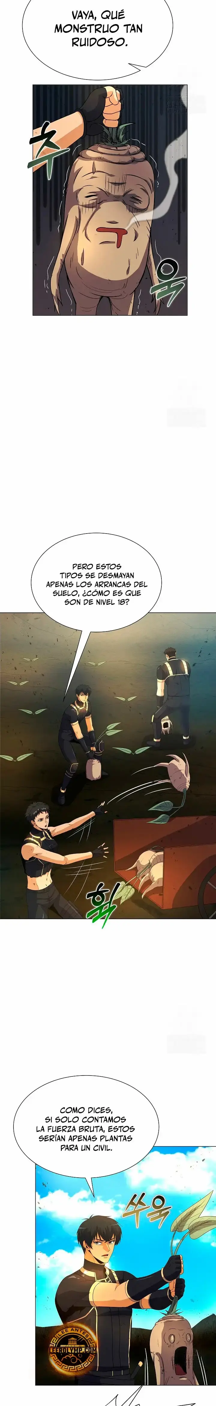 Capitulo 70 page 11