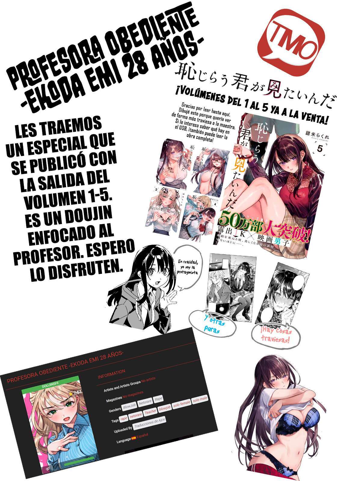 Capitulo 40 page 12