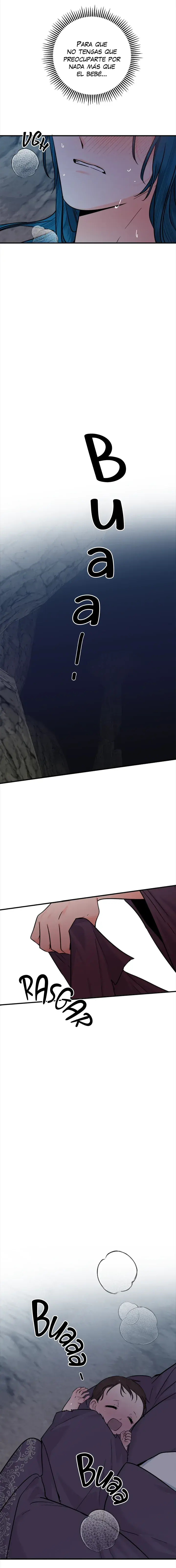 Capitulo 190 page 17