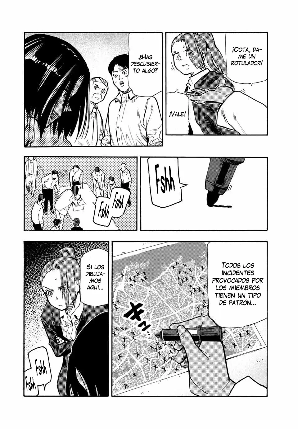 Capitulo 168 page 8