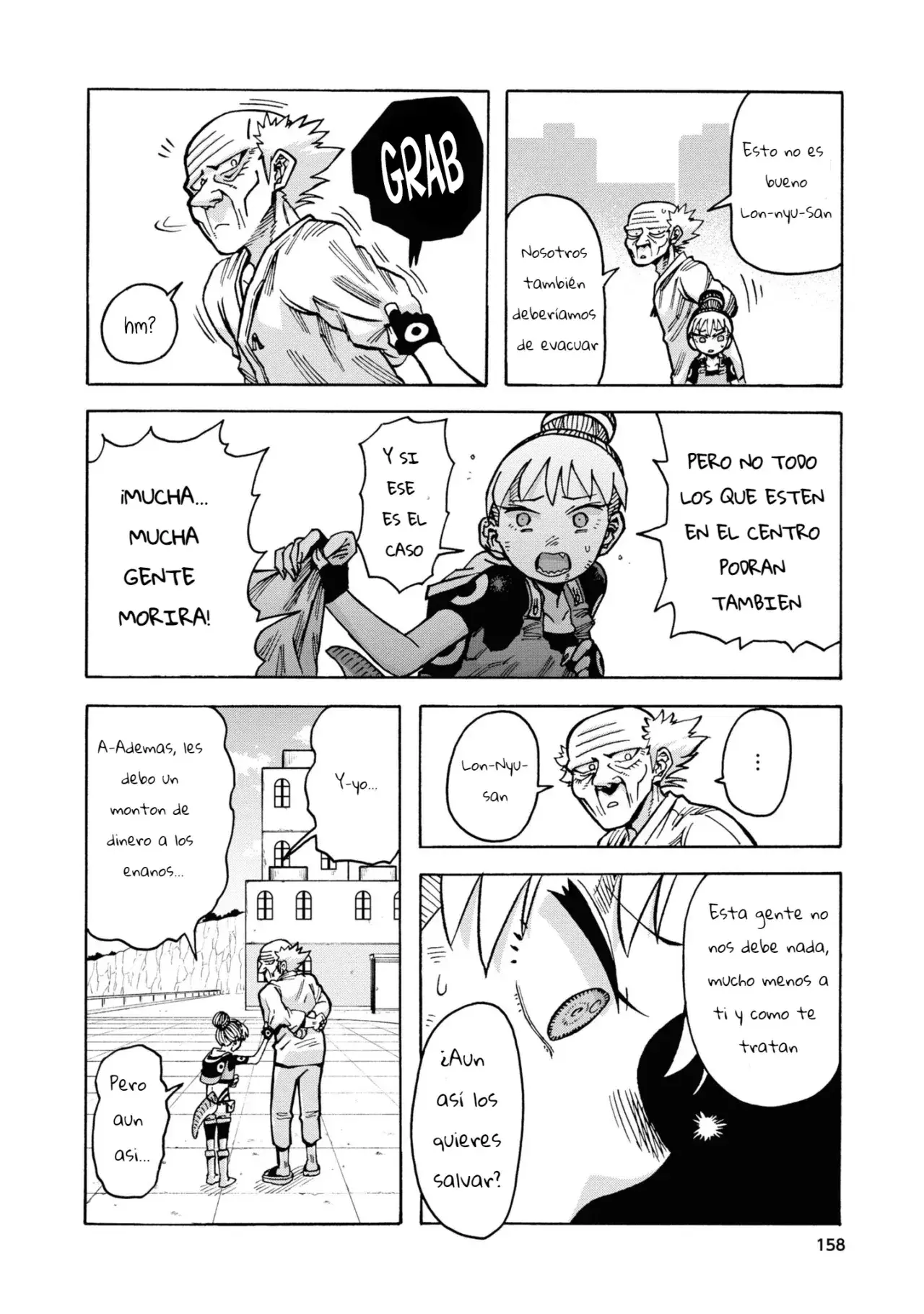 Capitulo 6 page 17