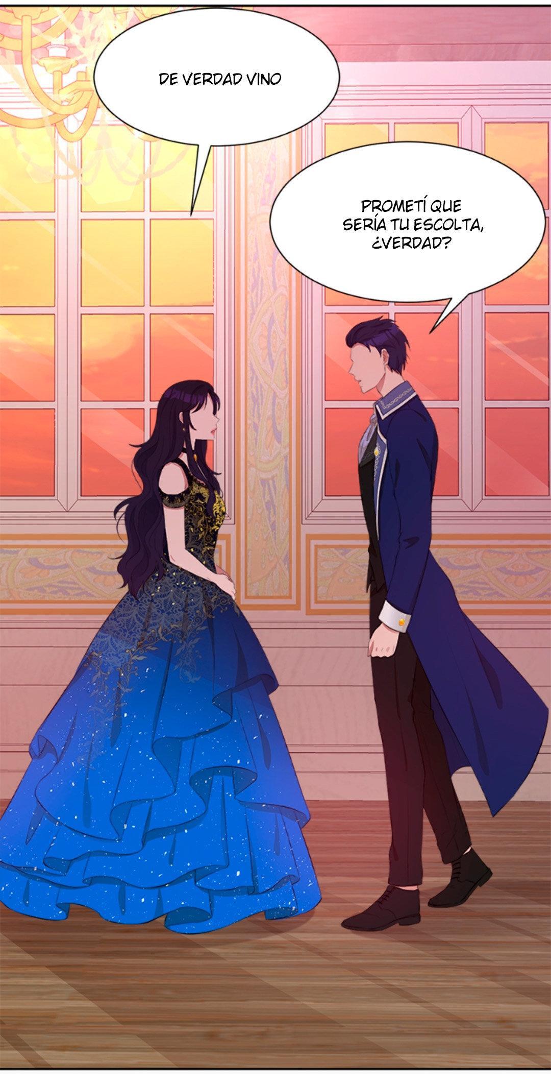 Capitulo 31 page 76