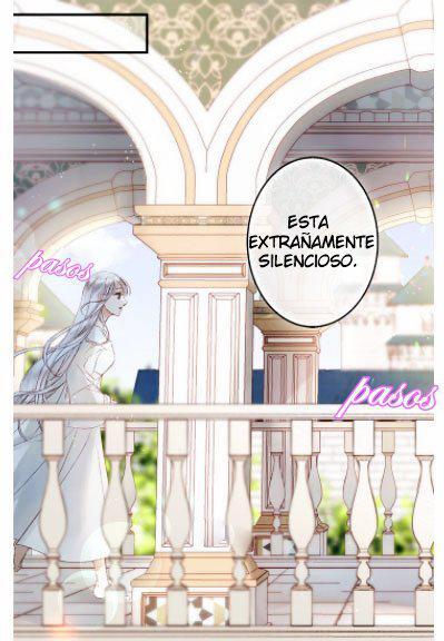 Capitulo 2 page 33