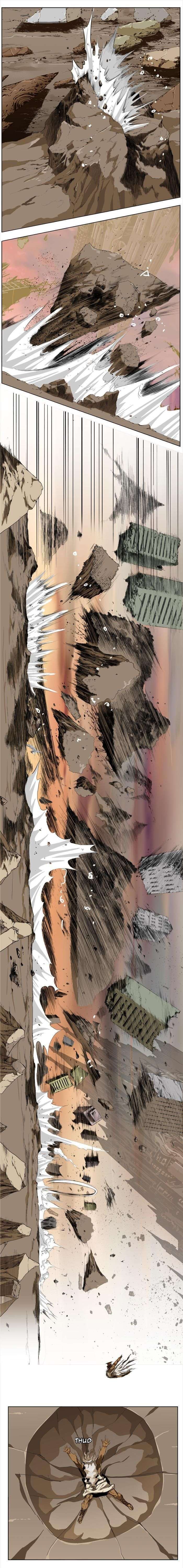 Capitulo 276 page 10