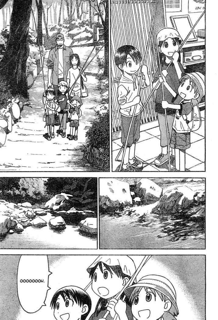 Capitulo 23 page 9