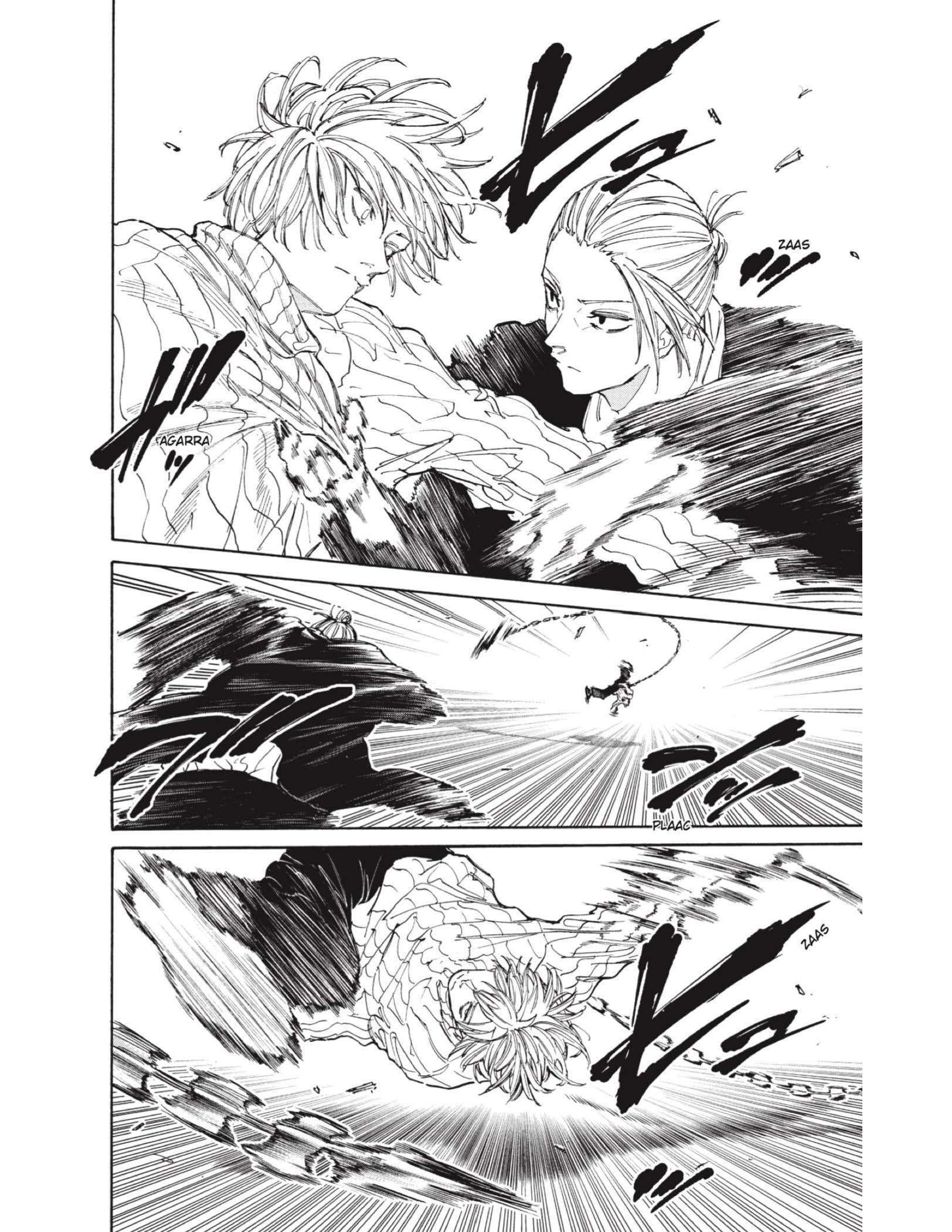 Capitulo 120 page 8